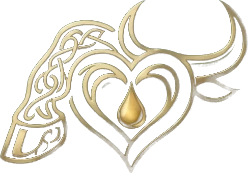 aromaverliebt Logo